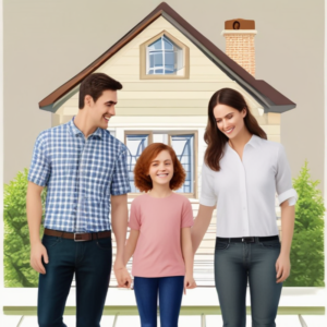 Miniatura WC Compra de Casa