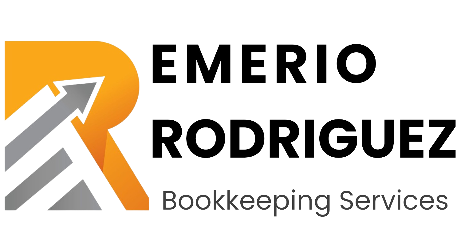 Recursos Emerio Rodriguez